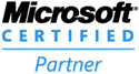 Microsoft Partner